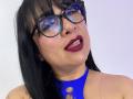 Karimelee - Live porn &amp; sex cam - 29033141