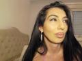 BrunetteBabe69 - Live sex cam - 28702454
