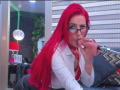 AlissaBrown - Live porn &amp; sex cam - 29758484