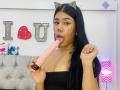 GabbySumer - Élő pornó és szexkamera - 14018516