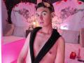 DeusBeauty - Live sex cam - 25705081