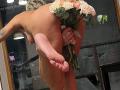 PleasureWeCouple - Live porn &amp; sex cam - 26414689