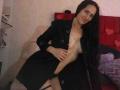 MiaMott - Live porn &amp; sex cam - 27141705