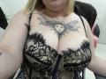 DiLaria - Live porn &amp; sex cam - 30731438