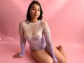 MarelingRossi - ライブポルノ&amp;セックスカム - 30113720
