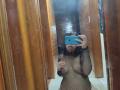 CoffyBarinks - Sexe cam en vivo - 17179282