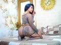 ValentinaSilva - Live porno og sexkamera - 25152457