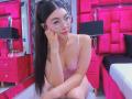 ViolettaLeroy - Live porn &amp; sex cam - 29453990