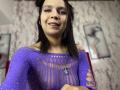 KaylinJulithe - Live porno og sexkamera - 24818217