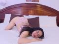 KarolineMjs - Live sexe cam - 17974282