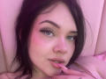 AlayaWillow - Live porn &amp; sex cam - 30139529