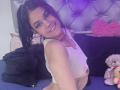 TarahDustin - Live porn &amp; sex cam - 30841238