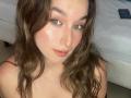 MilaGonz - Live sex cam - 30131420