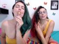 LunaVenus - Sexe cam en vivo - 28729349