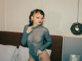 Kardialee - Live porn &amp; sex cam - 14413142