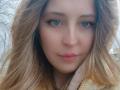 SweetLilit - Live sex cam - 13941004