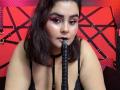 FlaviaSaenz - Live porn &amp; sex cam - 27875249