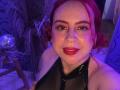 NatySilvy - Live porn &amp; sex cam - 27005065