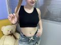 Palerianna - Sexe cam en vivo - 29463572