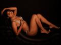 CoupleILatino - Live Sex Cam - 17851562