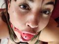 MirandaDreams - Live porn &amp; sex cam - 30625766