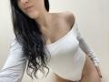 OliviaGranda - Live porn &amp; sex cam - 30148616