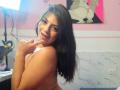 VictoriaAlvarez - Live porn &amp; sex cam - 28645817