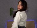 LuluBerry - Live porn &amp; sex cam - 26815273