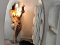 MariGonz - Live porn &amp; sex cam - 26985968