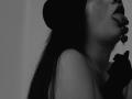 SweetYolandaX - Sexe cam en vivo - 26273873