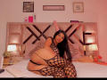 AmberSkylerr - 라이브 포르노 &amp; 섹스 캠 - 26389845