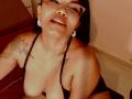 ExoticLyla - Live porn &amp; sex cam - 26618314