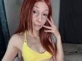 HannaCool - Live porn &amp; sex cam - 29247959
