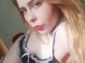 FannyNorah - Live porn &amp; sex cam - 25308993