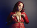 VelvetDomme - Live porn &amp; sex cam - 26936072