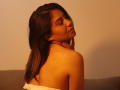 ValeriaLoren - Live porn &amp; sex cam - 29847368