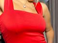 BalletSwan - Live Sex Cam - 30433706