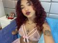 KathaleyaToms - Live sex cam - 25572245