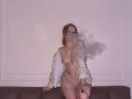 LunaXBaddie - Live porno og sexkamera - 29529089