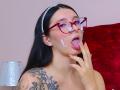 ZoeCortes - Live porn &amp; sex cam - 27878270