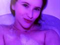 AnabelStranger - Sexe cam en vivo - 19439898