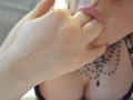 Rosabelle - Live sexe cam - 13385972