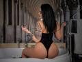 JustIzabel - Live sex cam - 30610598