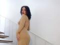 NataliArt - Live porn &amp; sex cam - 24366505