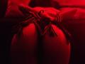 DarkBabeX - Live Sex Cam - 19437598