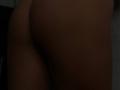 TenderDess - Live sex cam - 27241749