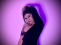 TarahDustin - Live porn &amp; sex cam - 27213455