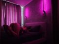 KatiMeow - сексуальная веб-камера в реальном времени - 17665330