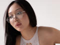 NaomiAsian - Live porn &amp; sex cam - 25432261
