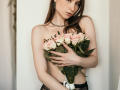 RoseStarlight - Live porn &amp; sex cam - 27914090